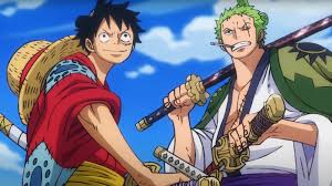 one piece what is the highest bounty