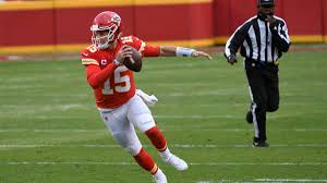 It is based in australia and is one of the most well known esports clubs in oceania. After Losing Mahomes Chiefs Hold Off Browns 22 17