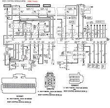 Free repair manuals & wiring diagrams. Chevy Tahoe Wiring Diagram