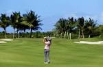 Trump Organization Considering Bid for Puerto Rico Golf Club - WSJ