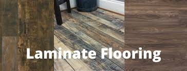 laminate flooring is it still a good