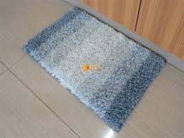 bathroom mat fluffy carpets