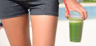 America s First All Nude Juice Bars Are Coming