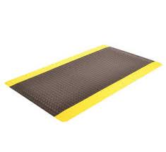 industrial anti fatigue floor mats
