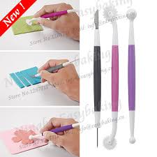 My name is jules and i design and make party supplies for life's funkissd moments. 2015 New Cake Decorating Tools Fondant And Gum Paste Starter Tool Set Free Shipping Tools Fondant Gum Pastecake Decorating Tools Aliexpress