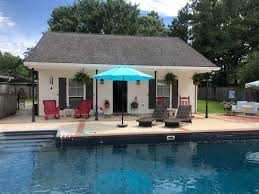 For more information on the pet fee, weight limit and other restrictions at a particular property in dadeville, please contact the host directly or read the 'house rules' section of their listing. 9shr7rt9xmzadm
