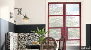 paint colors for small rooms sherwin