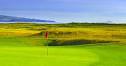 Prestwick Golf Club | Ayrshire | Scottish Golf Courses