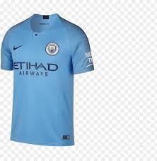 Jump to navigation jump to search. Manchester City Jersey 2018 19 Png Image With Transparent Background Toppng