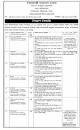 Ministry of Information Job Circular 2023 - moi.gov.bd Apply now