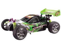 Maybe you would like to learn more about one of these? Cheapest Rc Car Brushless Nitro Rc Cars Trucks Hpi Traxxas