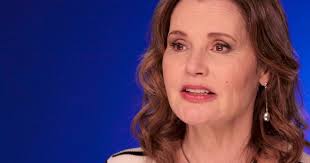 It was one of the many moments in her professional career that have tipped her from. Value Pbs Diversity In Children S Media Geena Davis Pbs