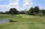 Kenwood Golf & Country Club in Bethesda, Maryland, USA | GolfPass