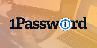 World Password Day: Get $20 for 1Password Families Plan Now