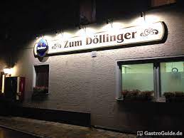 Döllinger Schaftnach Biergarten, Gaststätte in 91126 Schwabach