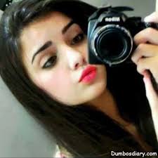 cute and beautiful s dp for social