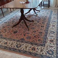 west palm beach carpet cleaning