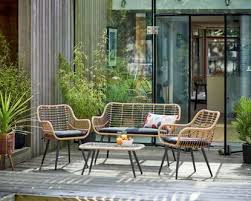 argos garden furniture 8 practical