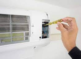 Best lg split air conditioner repair service center. Lg Ac Repair Service Gas Filling Miyapur Ac Repair Services In Hyderabad Justdial