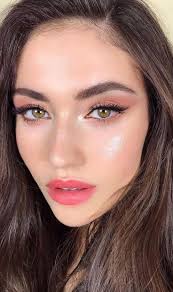 graduation makeup ideas gorgeous looks