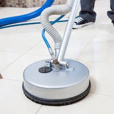 1 for commercial tile grout cleaning