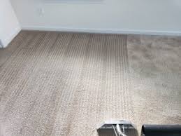 residential carpet cleaning welcome