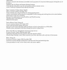 10 Cover Letter For Library Assistant Resume Samples