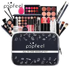 all in one makeup kit for s full