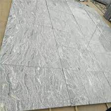 kashmir white granite wall flooring tiles