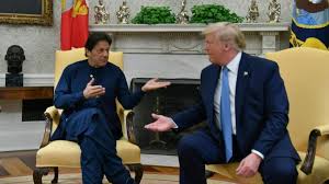 trump stan s khan discuss way out