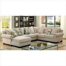 80x80 sectional sofas sofa ideas