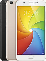 It was launched on march 10, 2017. Vivo Y65 Full Phone Specifications