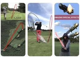 Golf swing analyzers that perform well should always improve your performance and not affect your game in any way. Best Golf Apps For Iphone Apps To Help Raise Your Game