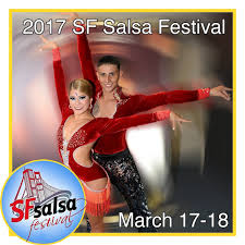 Image result for Festival de Salsa 2017 Cali