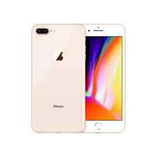 Iphone 8 and iphone 8 plus are splash, water, and dust resistant and were tested under controlled laboratory conditions with a rating of ip67 under iec standard 60529 (maximum depth of 1. Apple Iphone 8 Plus Specifications Price Best Deal Features Review