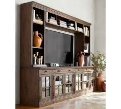 We did not find results for: Livingston 7 Piece Entertainment Center Pottery Barn