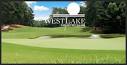 Concert Golf recapitalizes, acquires West Lake CC - Golf Inc Magazine