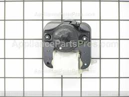 Check spelling or type a new query. Whirlpool Wpw10128551 Evaporator Fan Motor Appliancepartspros Com