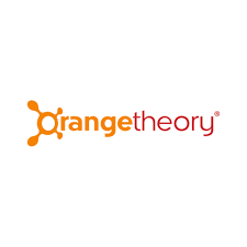 orange theory s 50 off