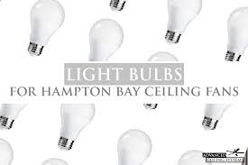 Where To Buy Hampton Bay Ceiling Fan Light Bulbs Advanced Ceiling Systems