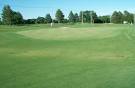 Hastings Elks Golf Course | Hastings Golf Courses | Nebraska ...