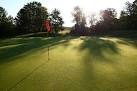 Simoro Golf Links - Reviews & Course Info | GolfNow