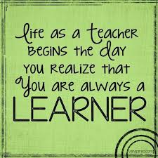 Image result for inspirational quote for new teacher