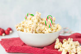 See more ideas about christmas food, christmas baking, christmas desserts. 26 Awesome Winter And Holiday Recipes For Kids