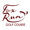 Fox Run Golf Course | Yankton SD