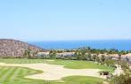 One&Only Palmilla Golf Club - The Arroyo/Mountain Golf Course in ...