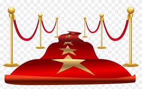 red carpet clipart png transpa png