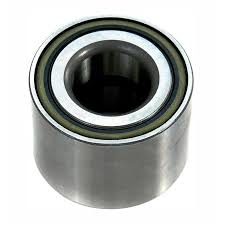 daewoo matiz car ball bearings