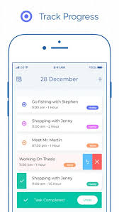 Need to organize your scheduling? Work Schedule App To Do List Free Download App For Iphone Steprimo Com