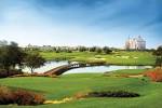 Orlando Golf Courses | Official Website | Reunion Resort
